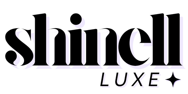 SHINELL-LUXE.COM