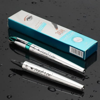 3DBloom™ All-Day Eyebrow Pen – Viral Edition