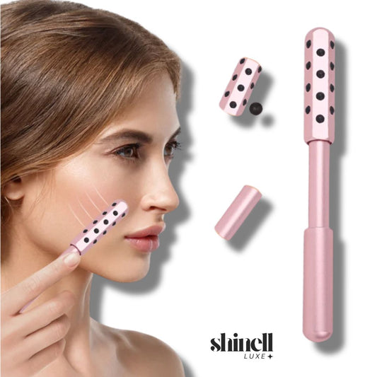 Viral SwanVibe Lift Wand