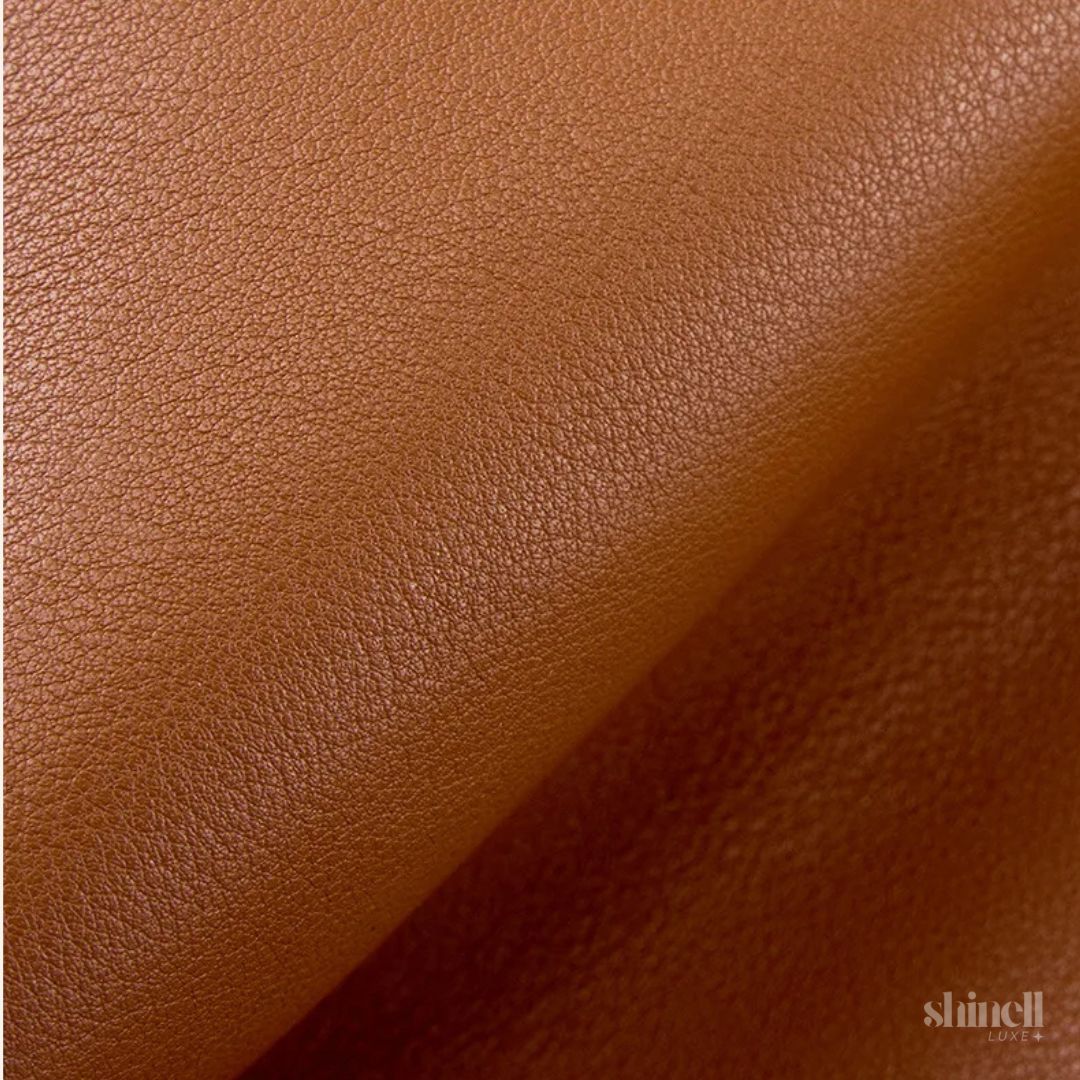 Genuine Leather Women Tote Bag 2025 New Large Capacity Women'S Shoulder Bag Luxury Designer Cowhide Crossbody Bags 2522