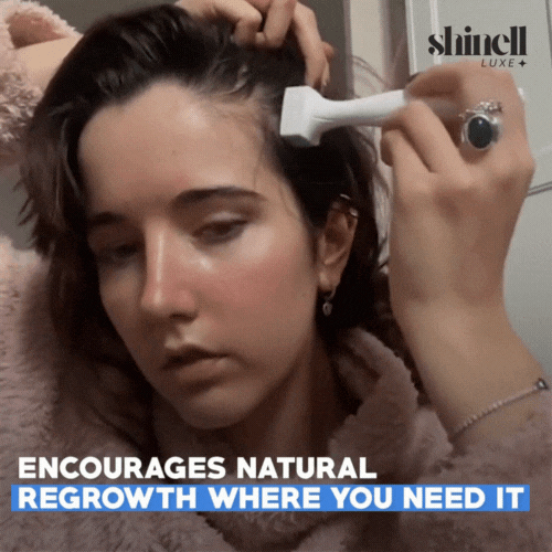 GlowBoost Skin Rejuvenator