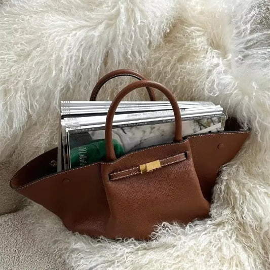 Graceful Everyday Tote Bag