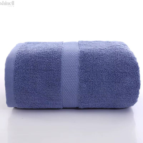Product placeholder